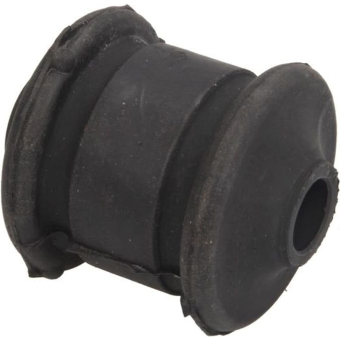 Huls, schokdemper TEDGUM 00214506