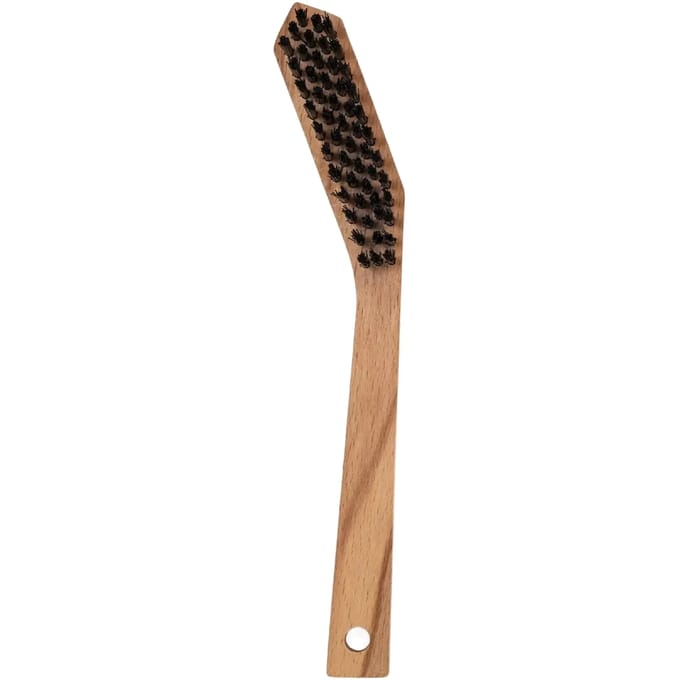 Brosse pour transmission complet Peaty's