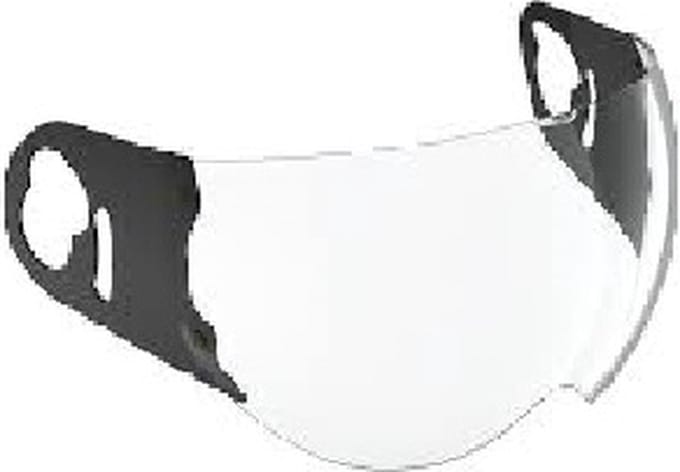 ROOF Boxer V8 Cristal As/Af - Maat - Vizier