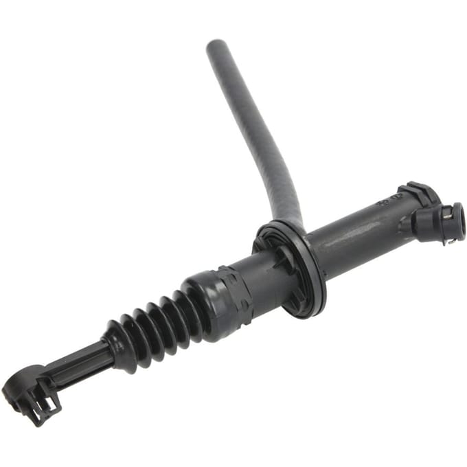 Hoofdcilinder, koppeling LPR 2387