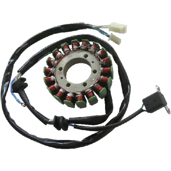 Motor stator ontsteking SGR Yamaha Xv125/250 Virago