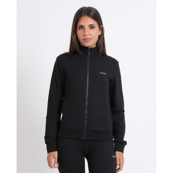 Dames sweatshirt Guess Syrma