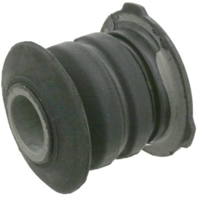 Voorste draagarm silentblock FEBI BILSTEIN 27179