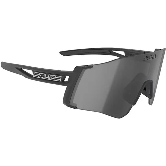 Zonnebril Salice 026RW