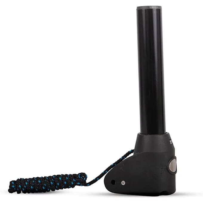 Kitesurfaccessoire Jobe Sports Aero Venta/Mohaka Mast Extension