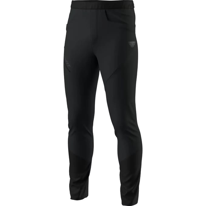 Broek Dynafit Traverse Hybrid