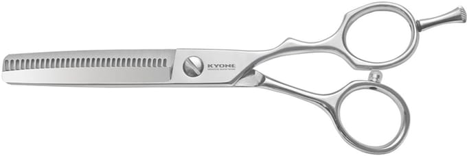 KYONE - 410T Coupeschaar - 5.5 Inch