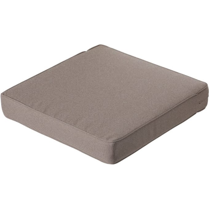 Madison lounge profi-line outdoor manchester taupe 60x60 -