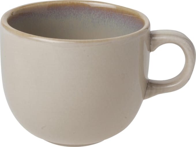 Cosy&Trendy For Professionals Vigo Joy Kopje - Ø 8 cm x 6.5 cm - 20 cl