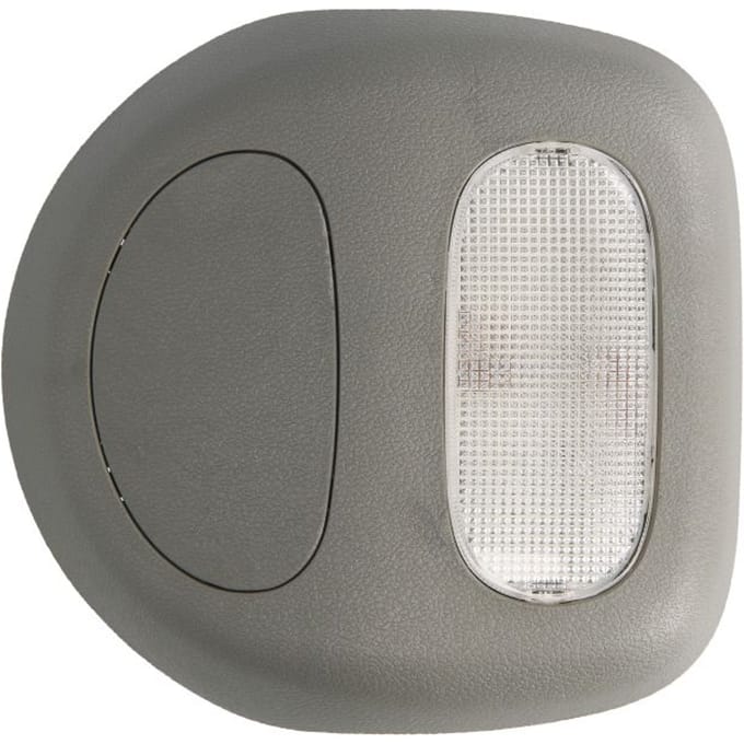 Interieurverlichting BLIC 5401-09-029901
