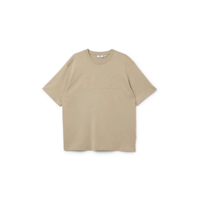 T-shirt Fila Coredo