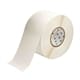 Brady THT-25-424-1 label papier wit 101,60 x 152,40 mm (origineel)