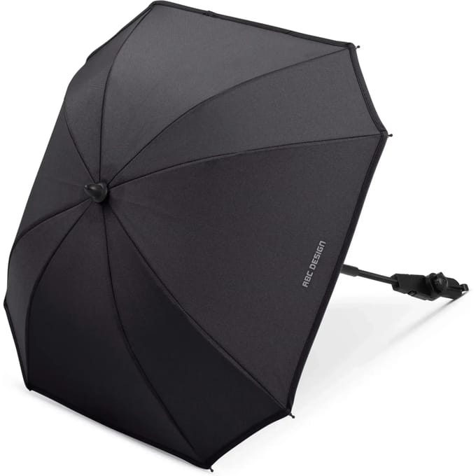Parasol ABC Design Sunny