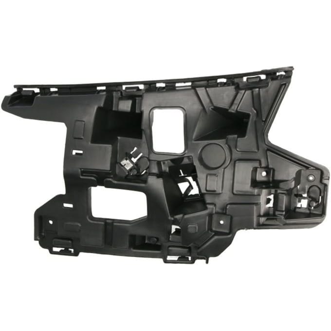 Houder, bumper BLIC 5504-00-9010933P