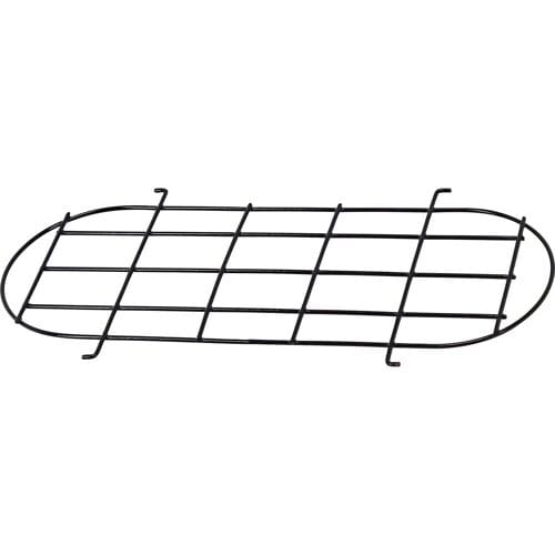 AEG luchtfilter 4055496832