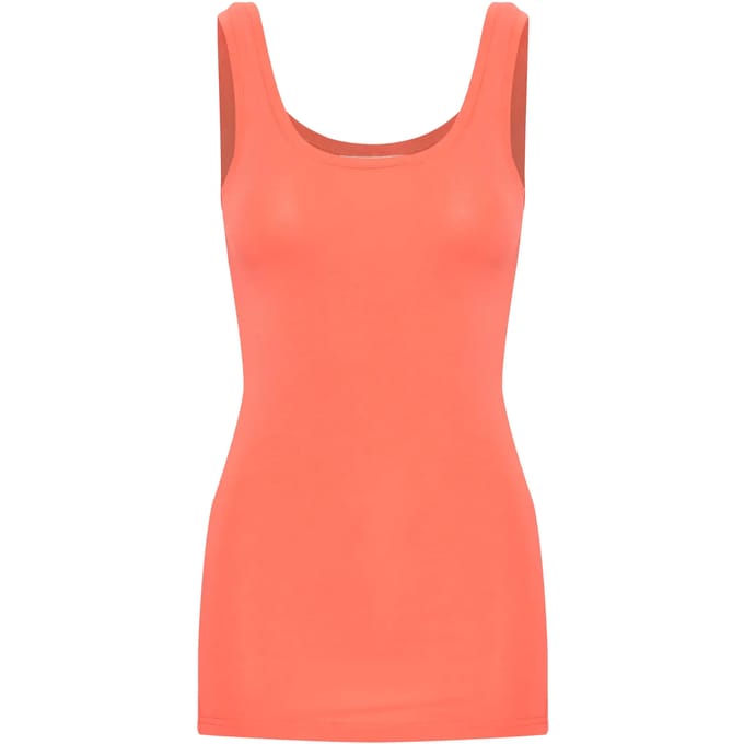 b.young - PAMILA TOP - Dames - Tops