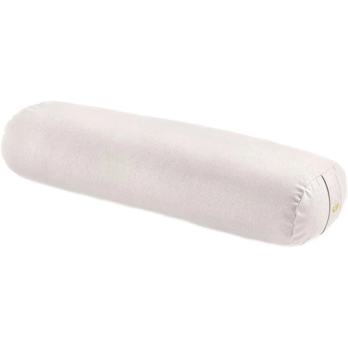 Yoga Bolster Lotuscrafts Restorative S
