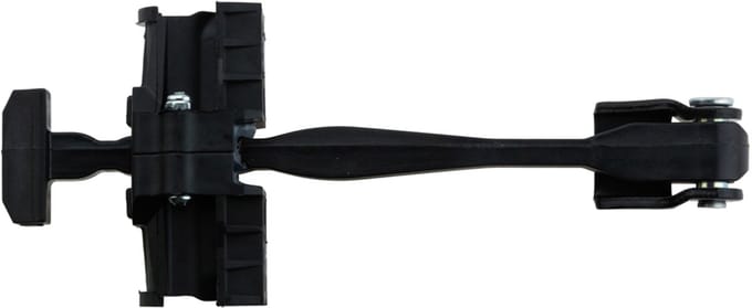 Deurvastzetter voor OEM 51217436001
