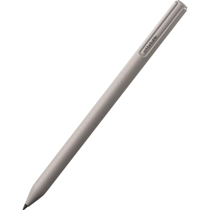 reMarkable Marker Grijs