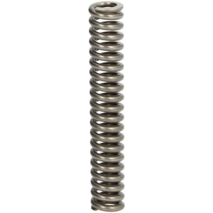 Element, versnellingsbak ZF 0732042329ZF