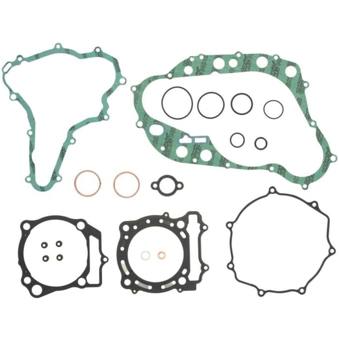 Pakkingset, motor ATHENA P400510850047