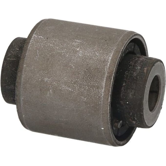 Voorste draagarm silentblock LEMFÖRDER 35523 01