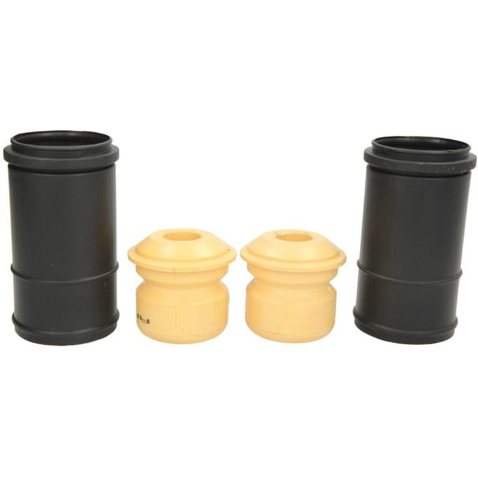 Stofkap, schokdemper MAGNETI MARELLI 310116110043