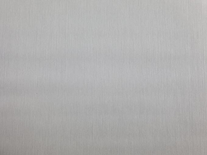 BN Wallcoverings - Vliesbehang - 219757 - 10 m x 0,53 m - wit
