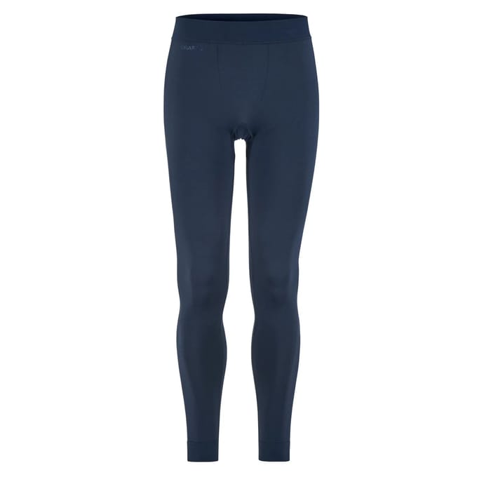 Legging Craft Active Comfort 2