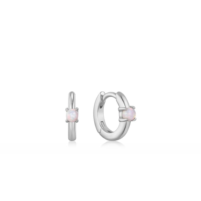 Ania Haie Ear Edit AH E035-15H Dames Oorringen
