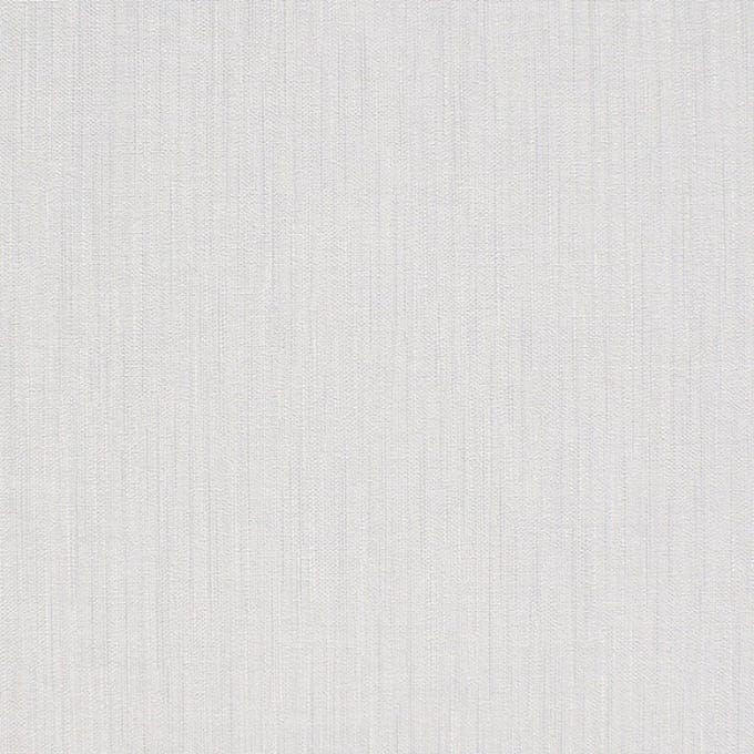 Behang - Linnen - Vliesbehang - Muurdecoratie - Topchic - 0,53 x 10,05 m.
