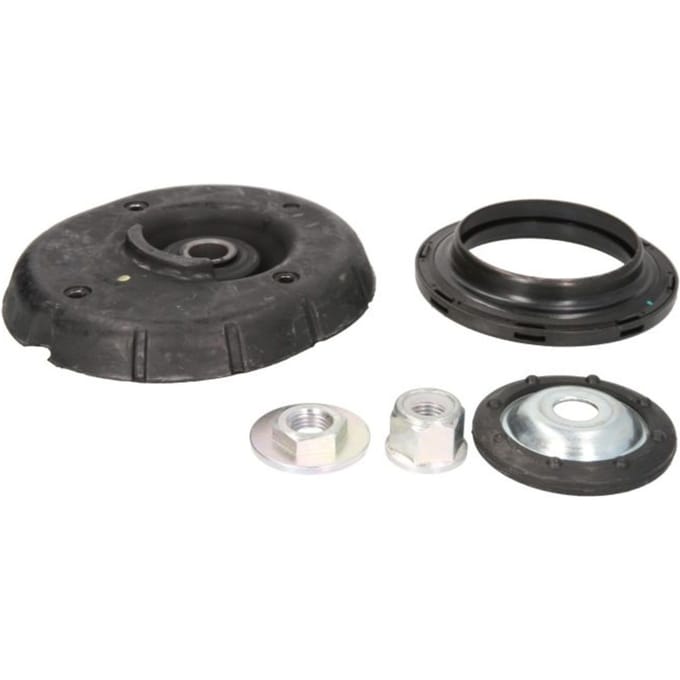 Reparatieset, veerpootbevestiging MAGNUM TECHNOLOGY A7C032