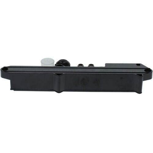Reparatieset, common-rail-systeem BOSCH 8 347 671 108