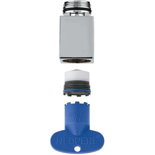 Grohe ball joint 46791000