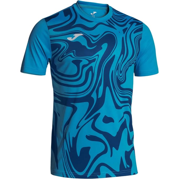 Kindertrui Joma Lion II