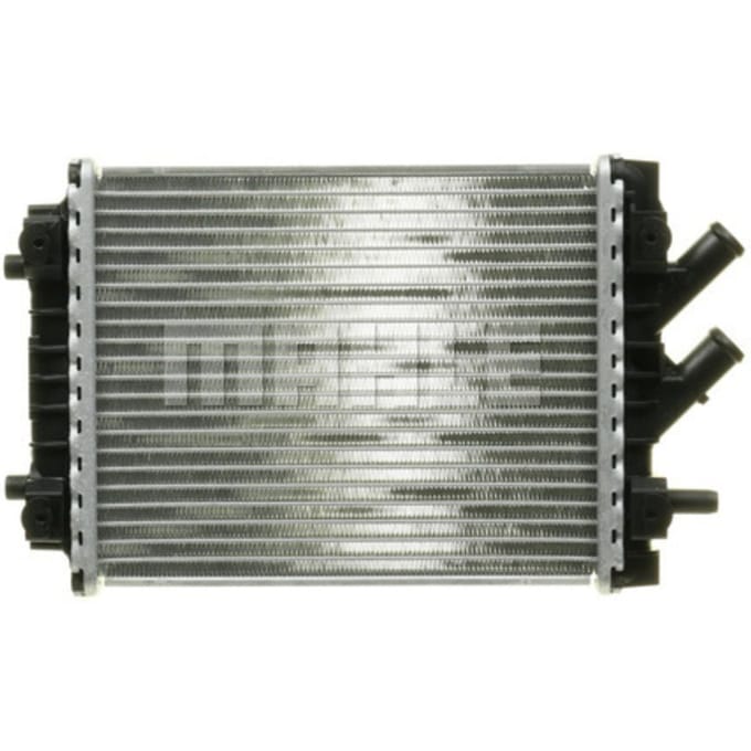 Radiator, motorkoeling MAHLE CR 1024 000P links