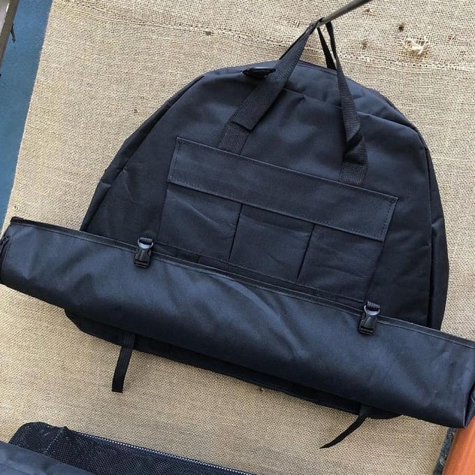 Boogtas Uitrusting Boogpouch Houder Pijltas Voor Jagen Doelschieten