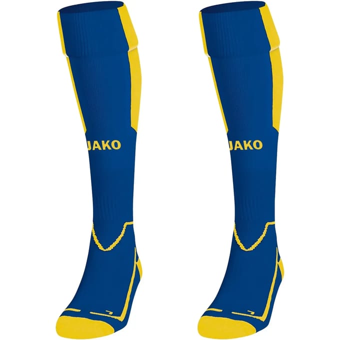 JAKO Kous Lazio 3866-43