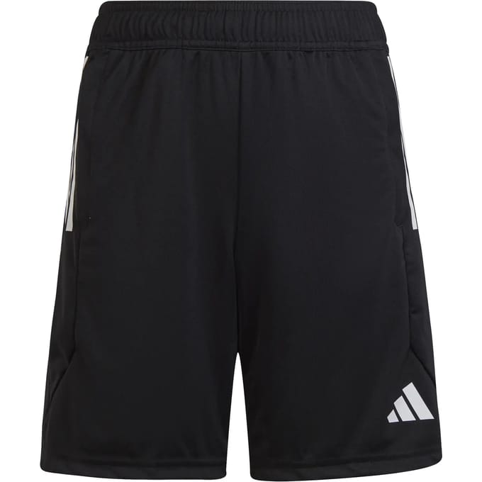 Kinderbroeken adidas Tiro 23 Competition