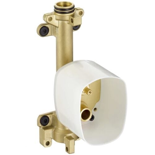 AXOR Starck basic set hand shower module 10650180