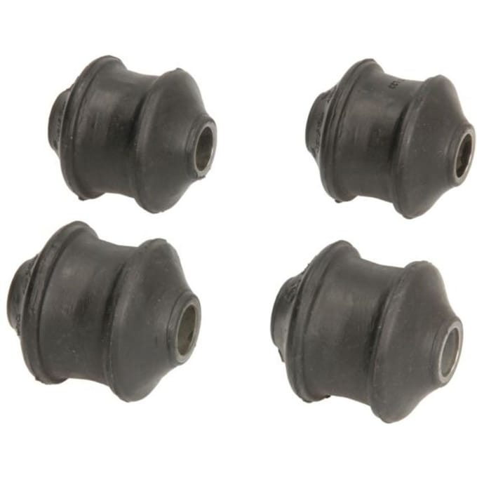 Lager, stuur REINHOCH RH14-0057
