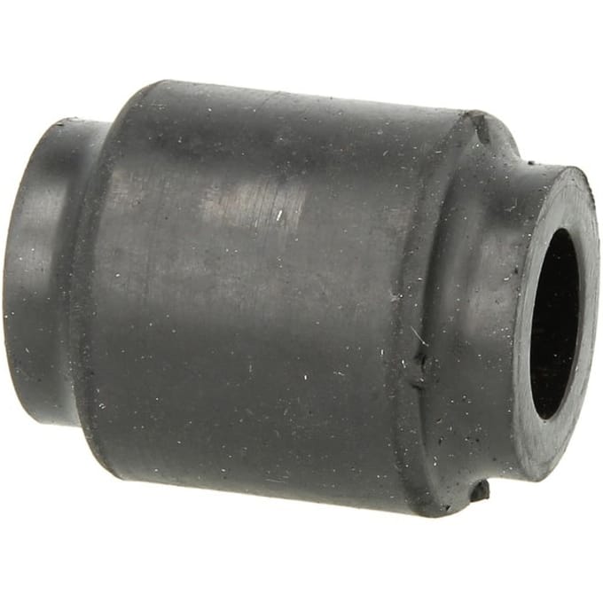 Aanslagbuffer FEBI BILSTEIN 40217
