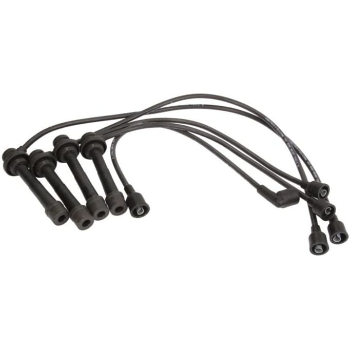 Bougiekabelset ENGITECH ENT910029