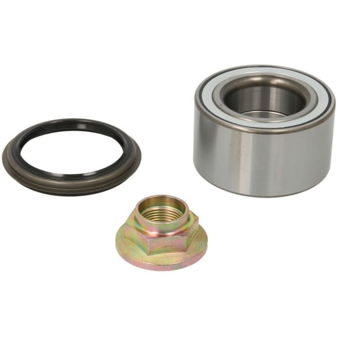 Wiellagerset BTA H13012BTA