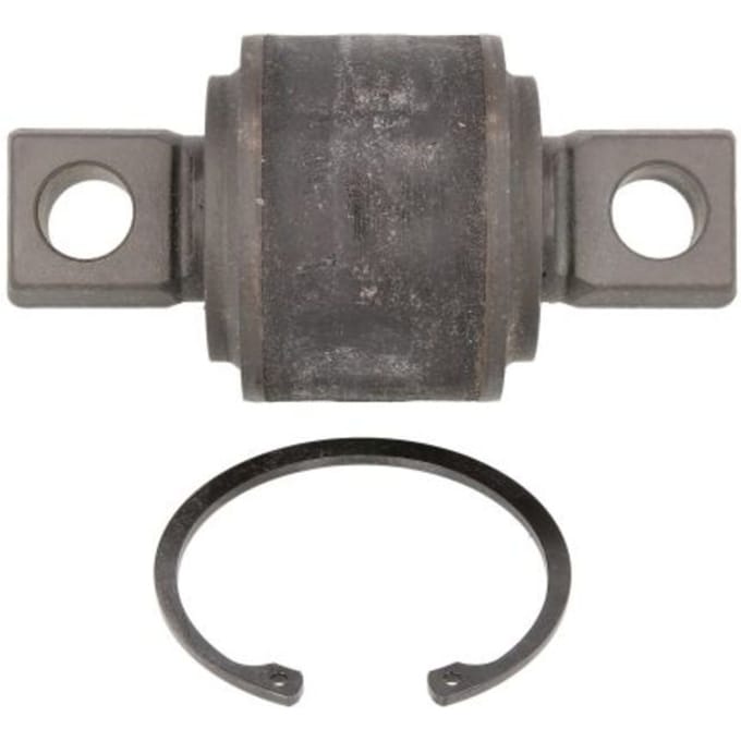 Silentblock, assteun  FEBI BILSTEIN 32794