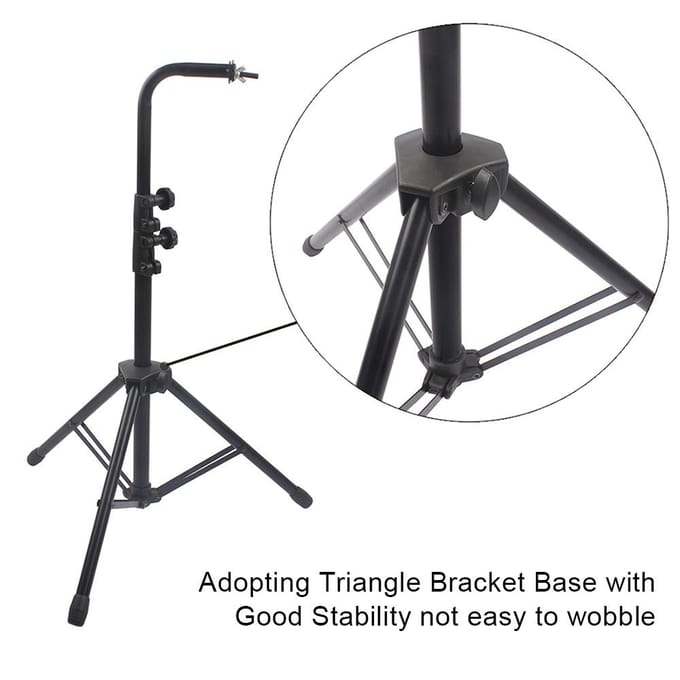 36 Bellen Barchime Chime Bar Windgong Goud Enkelrij Massief Aluminiumlegering Bar Chimes Windgong goud