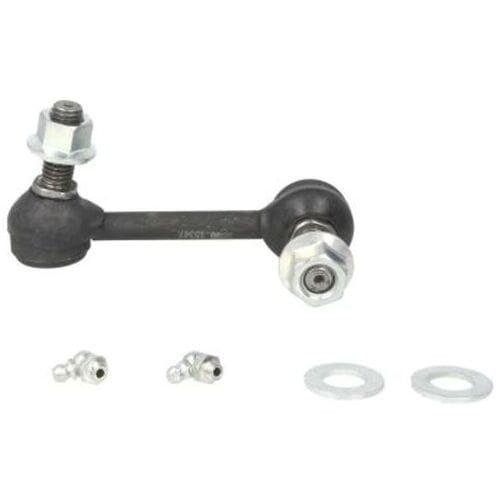 Staaf/stut, stabilisator CHASSIS PRO K80825AT