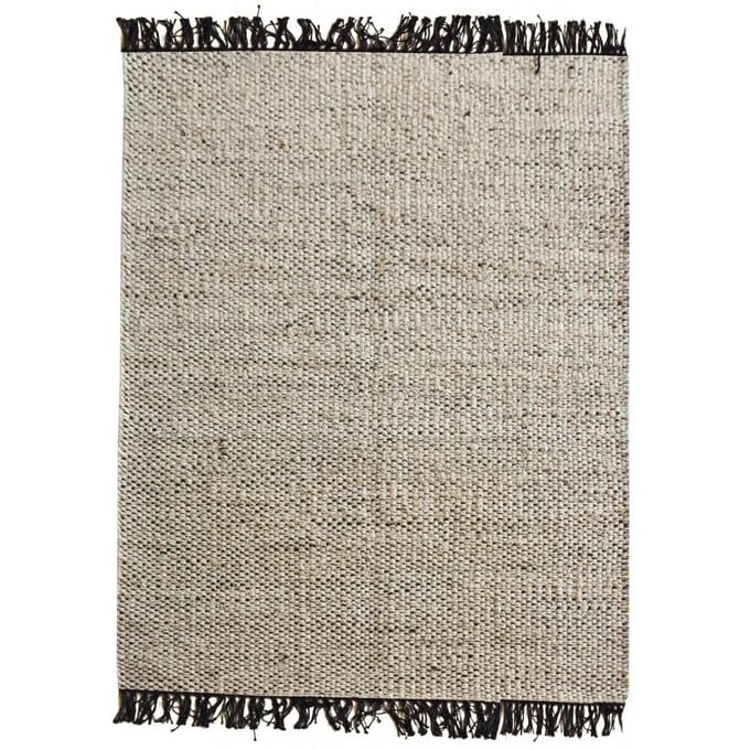 Decoratieve tapijten The Rug Republic Rohns