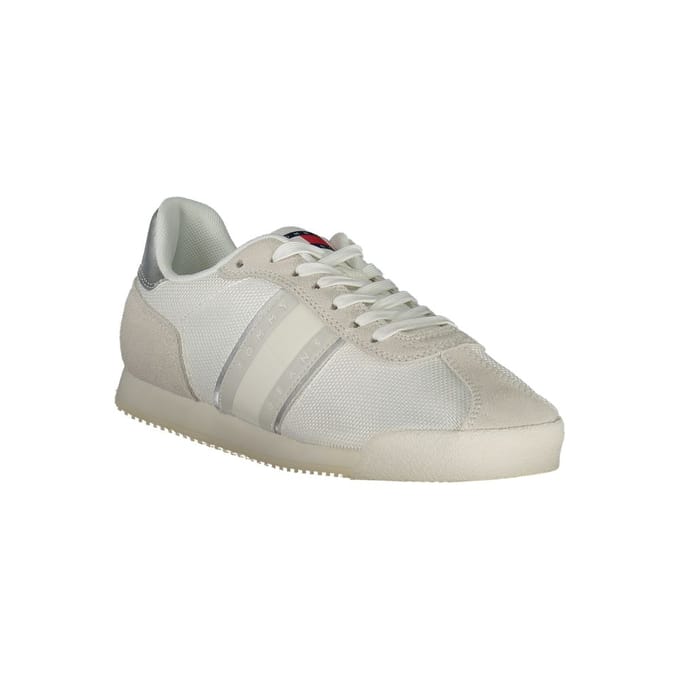 Sneakers Tommy Hilfiger 35450