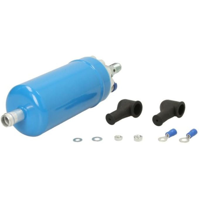 Brandstofpomp MAGNETI MARELLI 313011300072